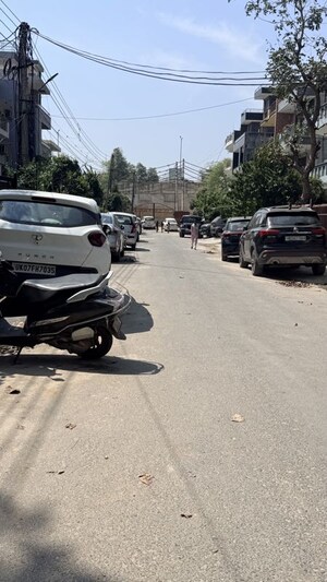  Office Space For Rent in Palam Vyapar Kendra, Sector 2