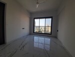 3 BHK 924 Sq.Ft. Apartment in Goregaon East