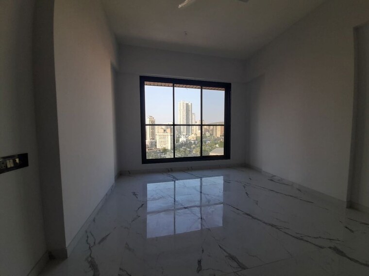 Room, goregaon east 3 Bedroom 924 Sq.Ft. Apartment In Goregaon East Mumbai 10220915