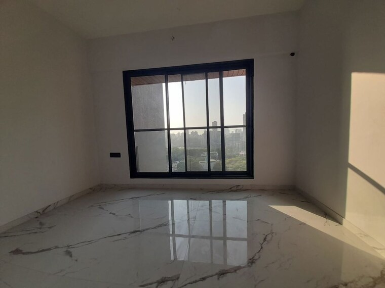 Room, goregaon east 3 Bedroom 924 Sq.Ft. Apartment In Goregaon East Mumbai 10220915