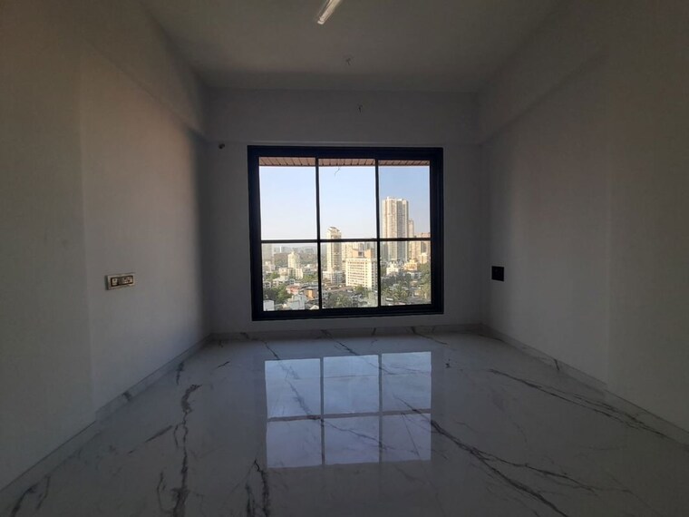 Room, goregaon east 3 Bedroom 924 Sq.Ft. Apartment In Goregaon East Mumbai 10220915