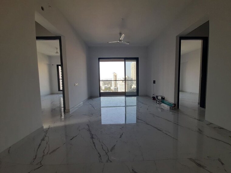 Room, goregaon east 3 Bedroom 924 Sq.Ft. Apartment In Goregaon East Mumbai 10220915