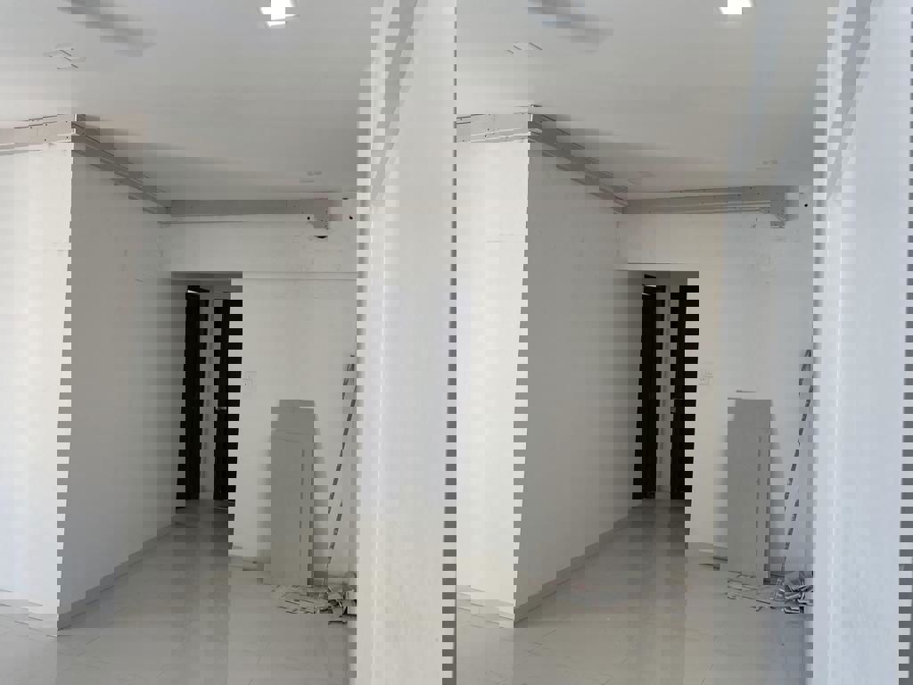 2 BHK + Store Room 978 Sq.Ft. Apartment in Jyoti Sukriti