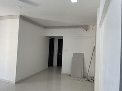 2 BHK + Store Room Apartment For Sale in Jyoti Sukriti