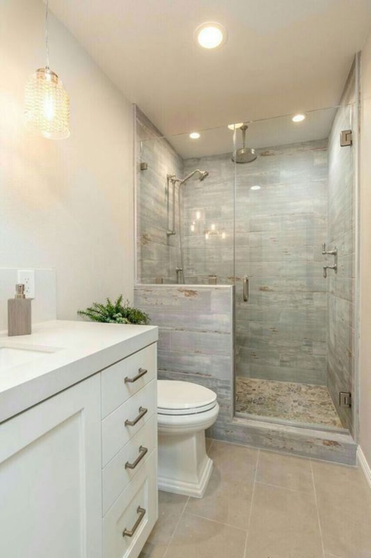 Bathroom, saket 3 Bedroom 1700 Sq.Ft. Apartment In Saket Delhi 10220916