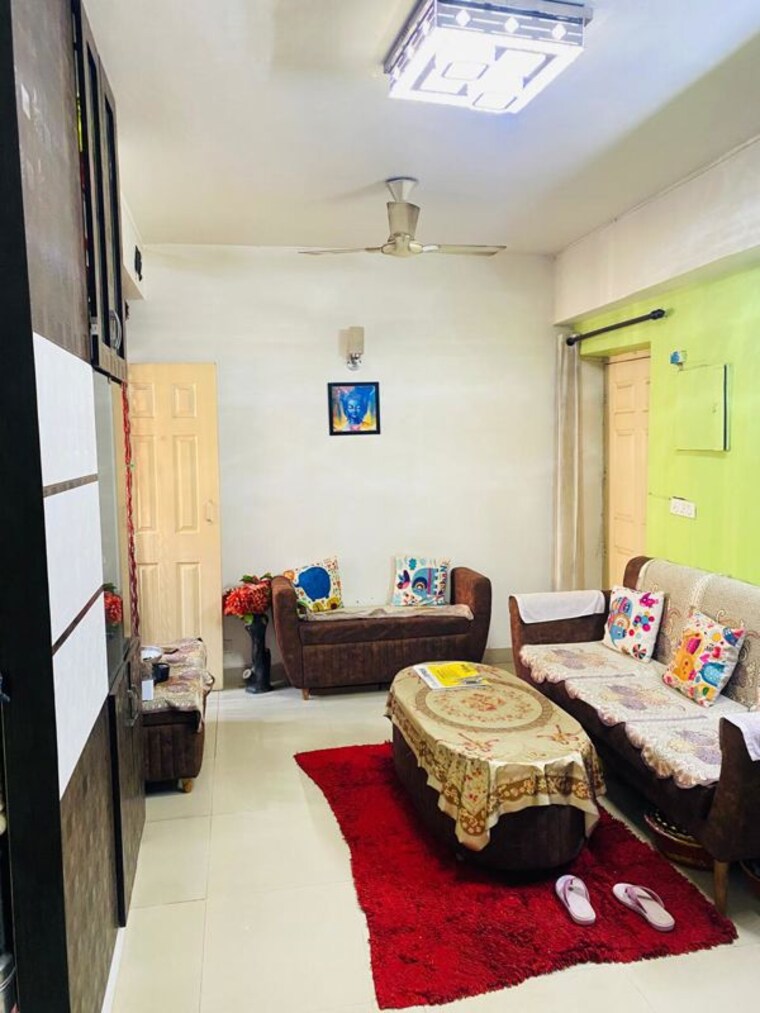 Bedroom, express-zenith 2 Bedroom 1085 Sq.Ft. Apartment In Sector 77 Noida 10220946