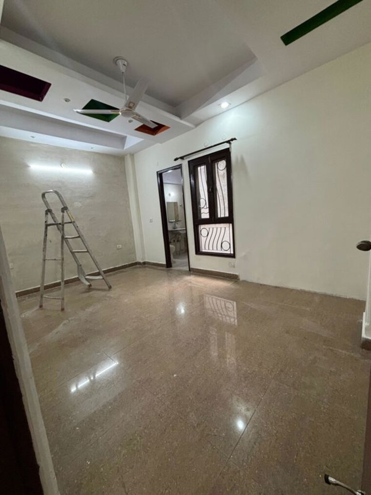 Room, hm-grandeur 3 Bedroom 3071 Sq.Ft. Apartment In Frazer Town Bangalore 10220983