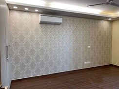 2 BHK + Extra Room Builder Floor For Rent in Vaishali Extension