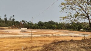  Plot For Sale in Kodibag