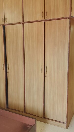 Furnished Amenities in 3 BHK Builder Floor at Btm Layout – for Rent