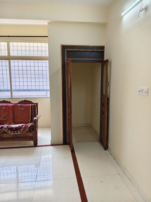 Furnished Amenities in 3 BHK Builder Floor at Btm Layout – for Rent