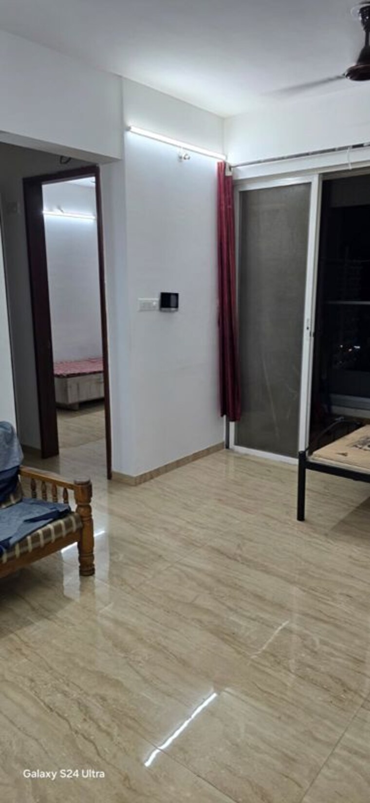 undefined, vtp-belair 2 Bedroom 682 Sq.Ft. Apartment In Mahalunge Pune 10221068