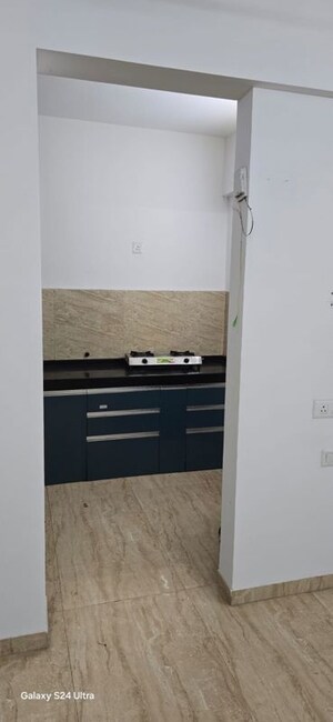 Furnished Amenities in 2 BHK Apartment at VTP Belair, Mahalunge – for Rent