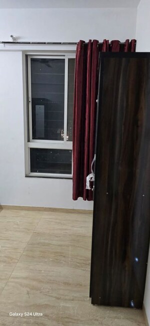 Room in 2 BHK Apartment at VTP Belair, Mahalunge – for Rent
