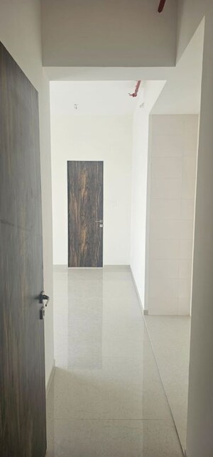 3 BHK Apartment For Rent in Rosa Manhattan, Ghodbunder Road