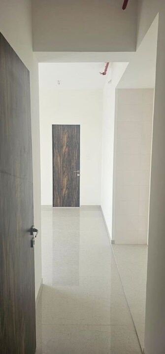 https://img.squareyards.com/secondaryPortal/optImages/IN_639106635836994209-010426060623623.jpg Cover Image