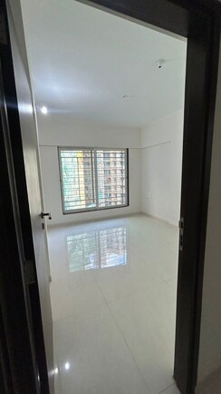 2 BHK Apartment For Sale in DGS Sheetal Dharmaraj