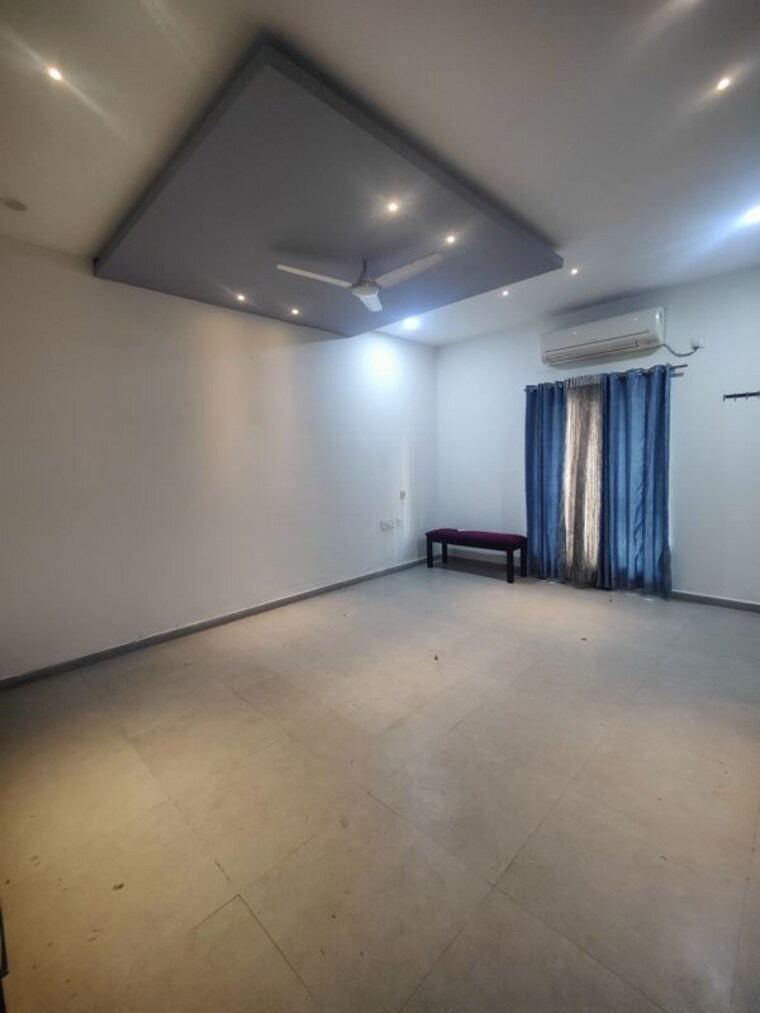 Room, kakatiya-hills 4 Bedroom 3500 Sq.Ft. Apartment In Jubilee Hills Hyderabad 10221078