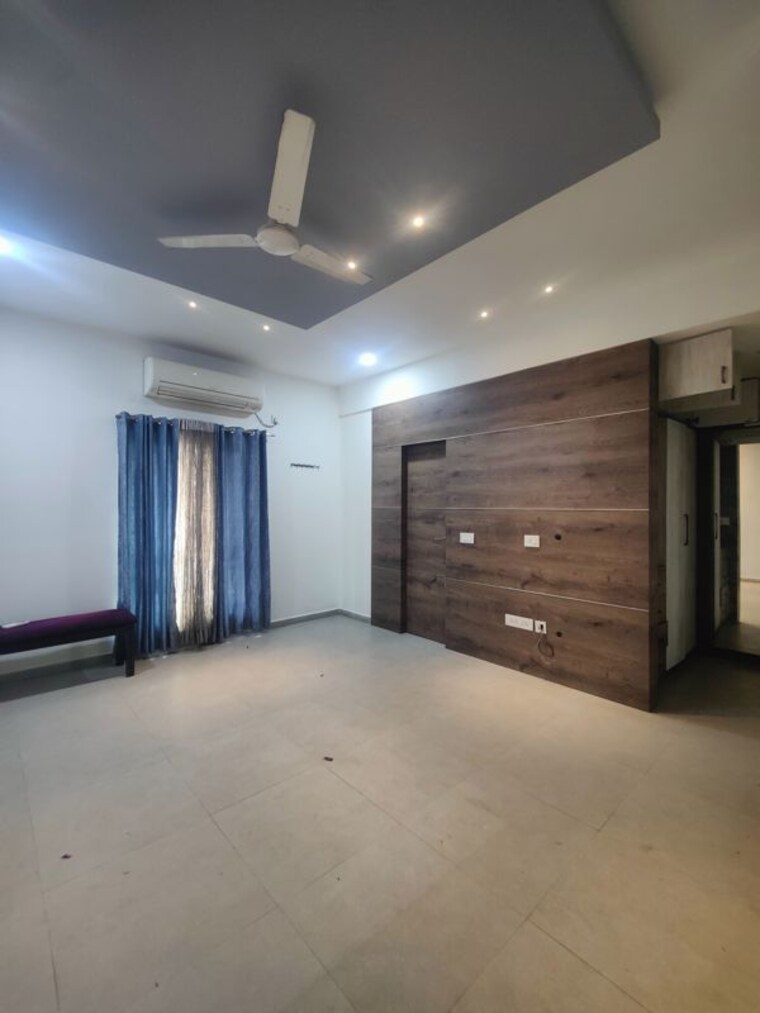 Room, kakatiya-hills 4 Bedroom 3500 Sq.Ft. Apartment In Jubilee Hills Hyderabad 10221078