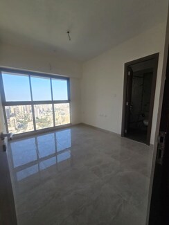 2 BHK Apartment For Sale in DGS Sheetal Dharmaraj