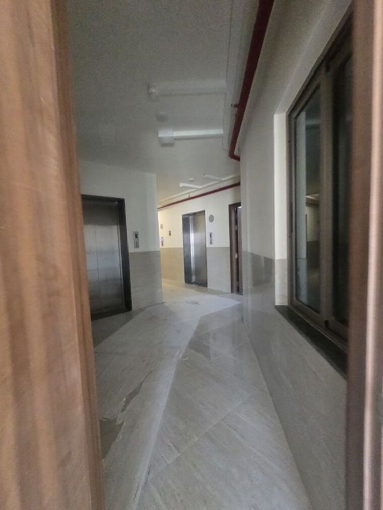 undefined, dgs-sheetal-dharmaraj 2 Bedroom 725 Sq.Ft. Apartment In Malad West Mumbai 10221057
