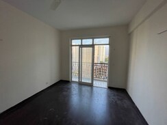 2 BHK Apartment For Rent in Grandeur Apartments