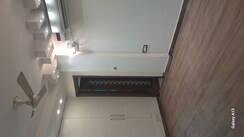3 BHK + Pooja Room Builder Floor For Rent in Sector 50