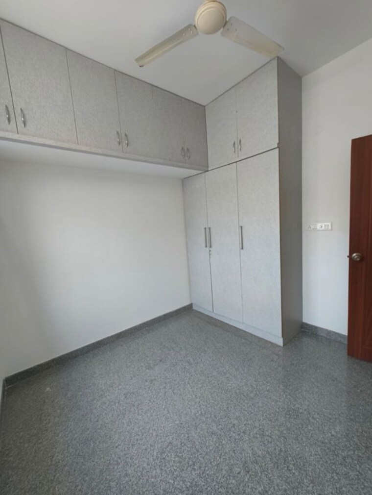 Room, btm layout 2 Bedroom 1200 Sq.Ft. Builder Floor In Btm Layout Bangalore 10221185