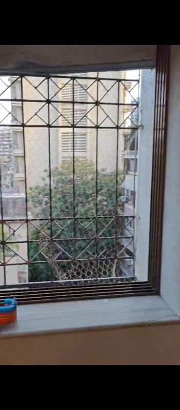 1 BHK 550 Sq.Ft. Apartment in Sarkar Residency