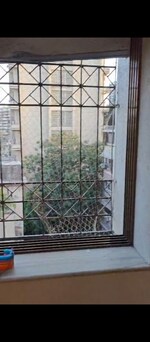 1 BHK 550 Sq.Ft. Apartment in Sarkar Residency