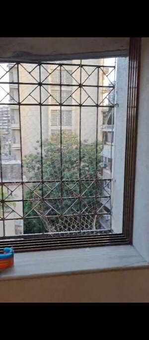 1 BHK Apartment For Rent in Sarkar Residency, Mazgaon