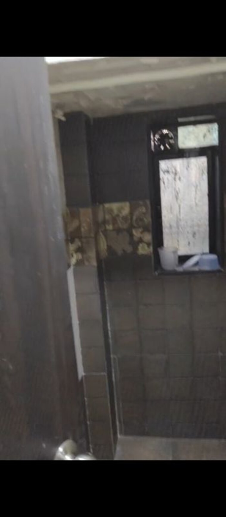 Bathroom, sarkar-residency 1 Bedroom 550 Sq.Ft. Apartment In Mazgaon Mumbai 10221080