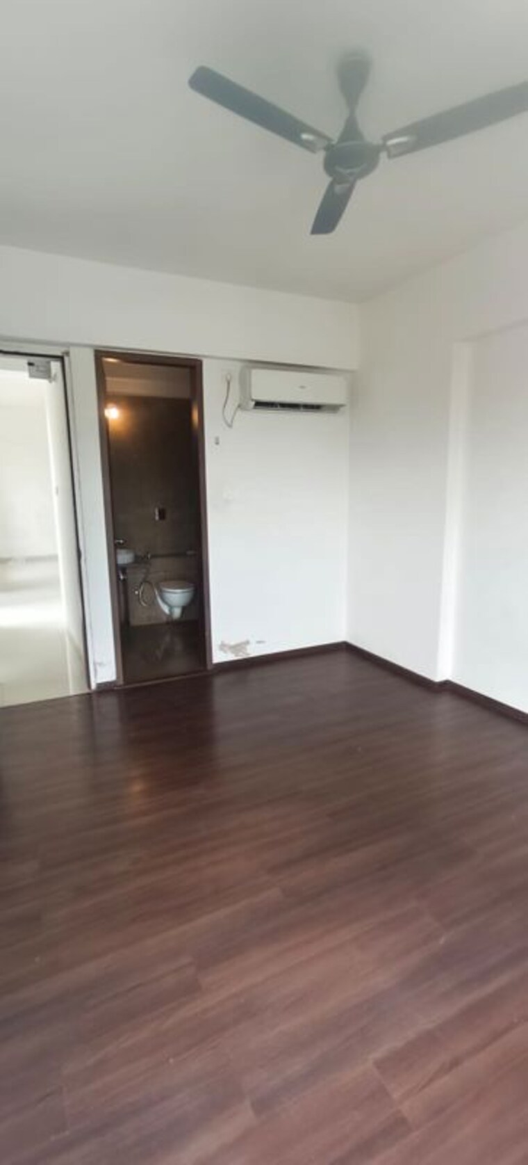 Room, warje 2 Bedroom 790 Sq.Ft. Apartment In Warje Pune 10221214