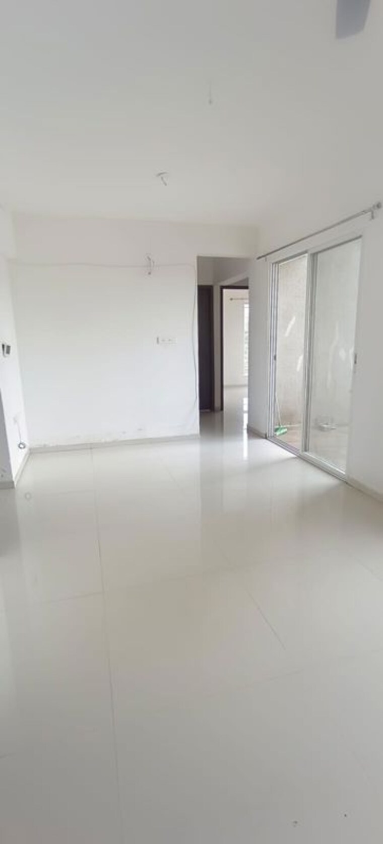 Room, warje 2 Bedroom 790 Sq.Ft. Apartment In Warje Pune 10221214