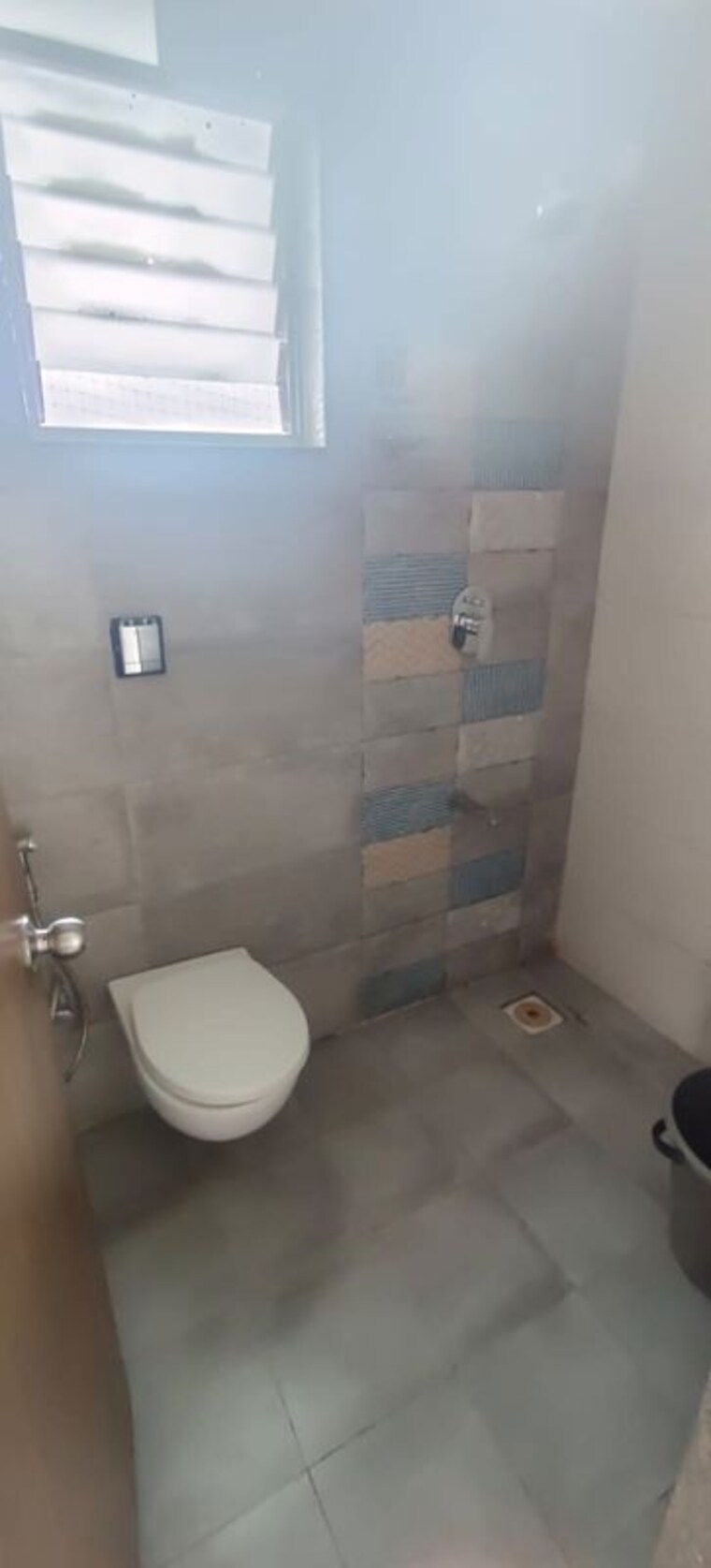 Bathroom, warje 2 Bedroom 790 Sq.Ft. Apartment In Warje Pune 10221214