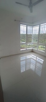 2 BHK 790 Sq.Ft. Apartment in Warje