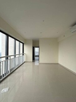 2 BHK Apartment For Rent in Dynamix Divum