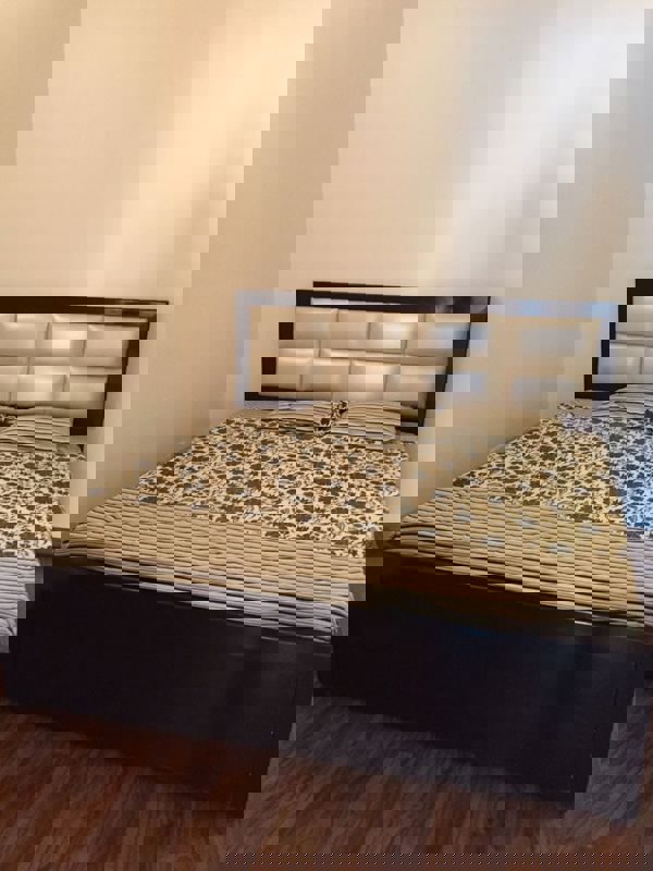 3 BHK 1955 Sq.Ft. Apartment in Emaar The Palm Drive-Palm Studios