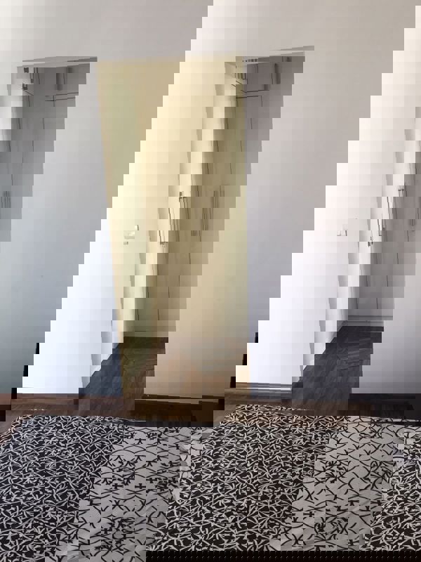 3 BHK 2000 Sq.Ft. Apartment in Emaar The Palm Drive-Palm Studios