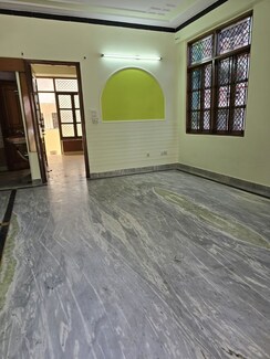 2 BHK Builder Floor For Sale in Palam Vihar