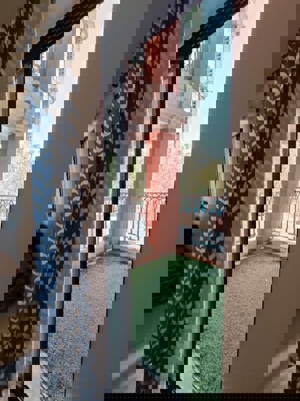 2 BHK 720 Sq.Ft. Apartment in Atul Westernhills