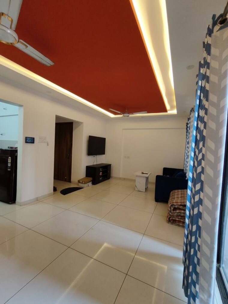undefined, atul-westernhills 2 Bedroom 720 Sq.Ft. Apartment In Baner Pune 10221401