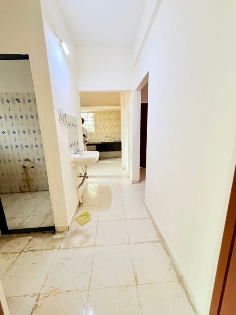 undefined, pimple gurav 1 Bedroom 700 Sq.Ft. Apartment In Pimple Gurav Pune 10221503