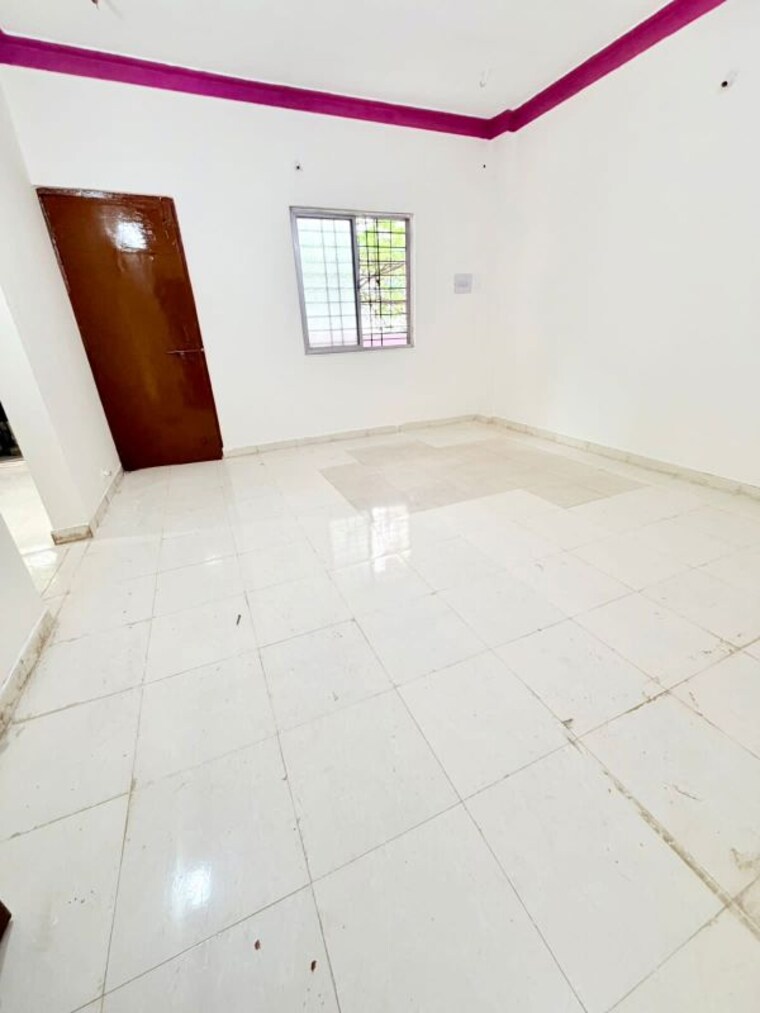 Room, pimple gurav 1 Bedroom 700 Sq.Ft. Apartment In Pimple Gurav Pune 10221503