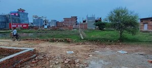  Plot For Sale in Sultanpur
