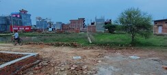 Plot For Sale in Sultanpur