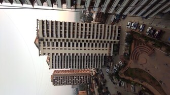 https://img.squareyards.com/secondaryPortal/optImages/IN_639106656791015114-0104260641194119.jpg Cover Image