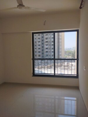 2 BHK Apartment For Rent in Shapoorji Pallonji Joyville Hadapsar Annexe, Hadapsar