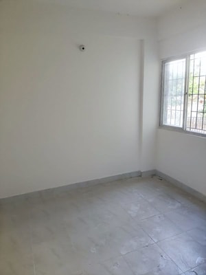 Room in 3 BHK Builder Floor at Yelahanka – for Sale