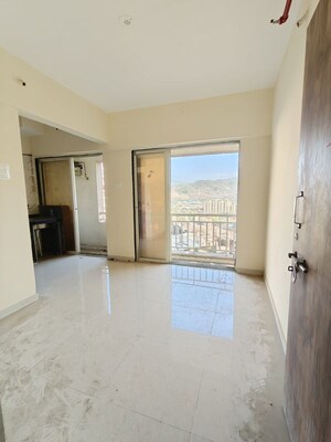 1 RK Apartment For Sale in Seven Eleven Apna Ghar Phase III, Mira Road